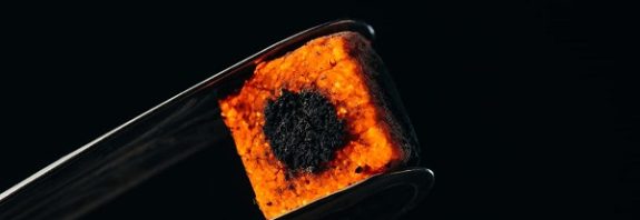 Bilim İnsanları Kömür İçin Çevre Dostu Bir Kullanım Alanı Buldu