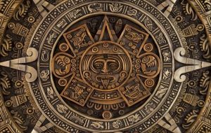 Maya 819 Günlük