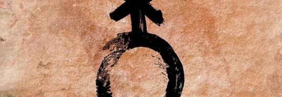 Non-Binary People Existed In Prehistoric Europe, Burial Site Study Suggests