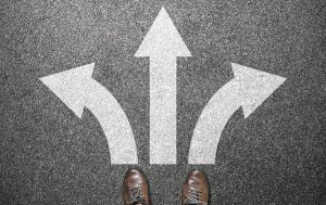 İnsanların Yanlış Karar Vermelerine Neden Olan Bir Gen Bulundu