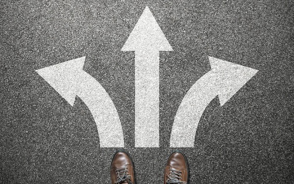 İnsanların Yanlış Karar Vermelerine Neden Olan Bir Gen Bulundu