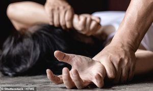 Tecavüz Mağdurlarının Olay Sırasında Tepkisiz Kalması Ardındaki Bilim