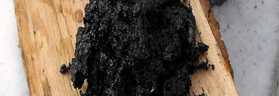 Neanderthals May Have Been The First To Carefully Concoct This Substance