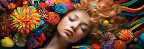 Harnessing Hypnagogia: MIT and Harvard’s Breakthrough in Boosting Creativity Through Targeted Dream Incubation