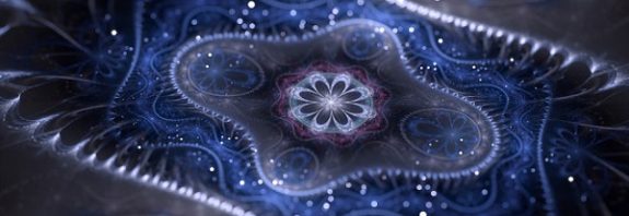 Fizikçiler Evrende Üçüncü Bir Parçacık Türü Olan Anyonların Varlığını Kanıtladı