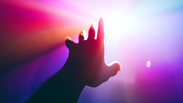 Radikal Yeni Bir Teori, Yaşamın Neyle İlgili Olduğuna Dair Tamamen Farklı Bir Bakış Açısı Sunuyor