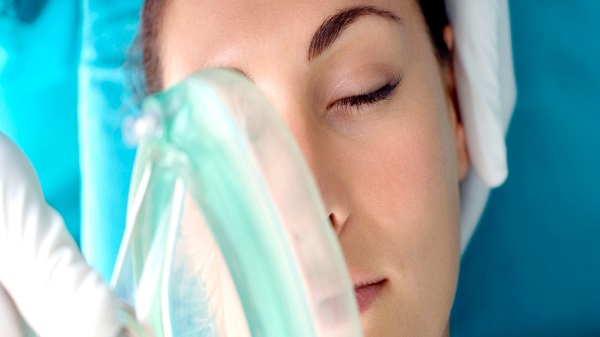 Bilim İnsanları Birinin Gerçekten Komada Olup Olmadığını Anlamanın Yeni Bir Yolunu Buldu