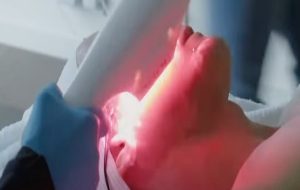 This Man Is Spending Millions to Slow Aging. But You Can Try This For Free.