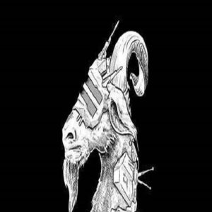 Mantık Uykusu Canavarlar Yaratır