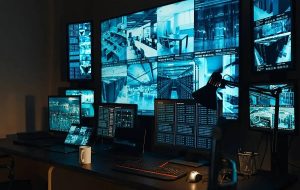 Military-grade AI may now be used to spy on American civilians