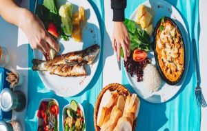 Scientists Witness Patients' Brains 'De-Aging' After Changing Their Diet