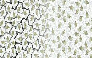 This 'Stunning' 14-Sided New Shape May Deepen How We Understand 'Order in Nature'