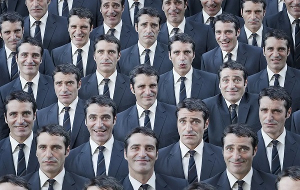 An AI Is Inventing Fake Quotes by Real People and Publishing Them Online