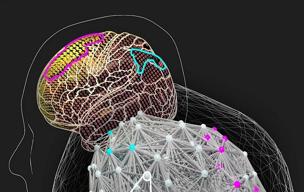 Highly Intelligent People Are Slower To Answer Complex Problems