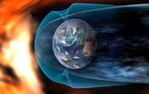 Adam And Eve Conspiracy Theory Hits TikTok After Joe Rogan Podcast