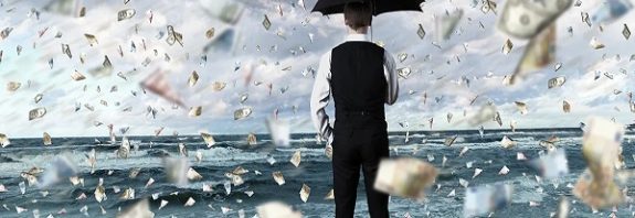 The Man Who Won The Lottery 14 Times Using Incredibly Basic Math