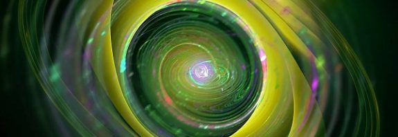 World's First X-Ray Of A Single Atom Achieved