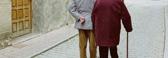 Sağlığına Dikkat Etmeden 100 Yıl Yaşayan İnsanların Sırrı Ortaya Çıktı