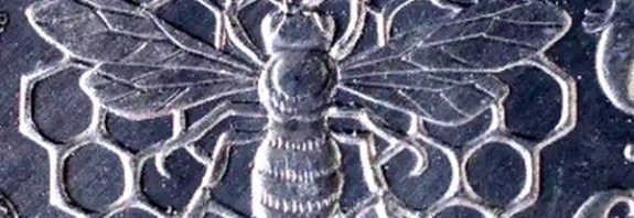  Para ve Arılar Arasında Binlerce Yıllık Garip Bir Bağlantı Var