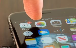 Check your iPhone NOW: Apple will permanently delete some people's photos next month – how to check if you're affected