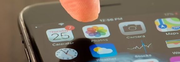 Check your iPhone NOW: Apple will permanently delete some people's photos next month – how to check if you're affected