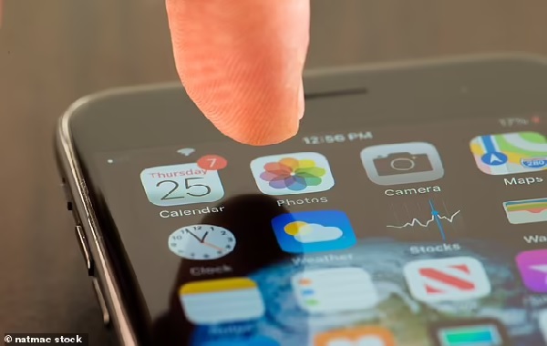 Check your iPhone NOW: Apple will permanently delete some people's photos next month – how to check if you're affected