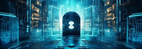 MIT’s Cybersecurity Metior: A Secret Weapon Against Side-Channel Attacks