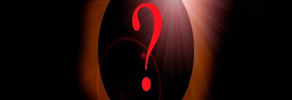 A Giant Planet Seems to Be Lurking Unseen in Our Solar System