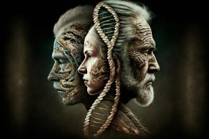 Esrar Kullanımı İle Epigenetik Değişiklikler Arasında Bağlantı Bulundu