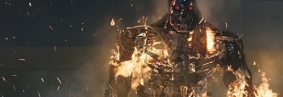 Teknolojide Devrimsel Keşif: Metaller Kendi Kendini Onarabiliyor