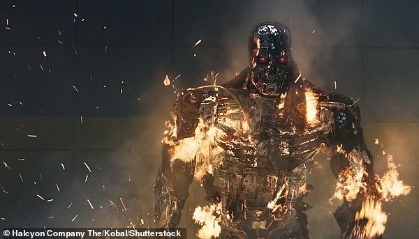 Teknolojide Devrimsel Keşif: Metaller Kendi Kendini Onarabiliyor