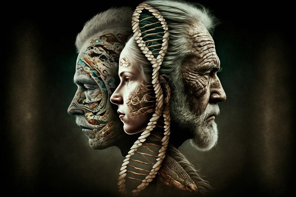 Marijuana Use Linked to Epigenetic Changes, Scientists Find