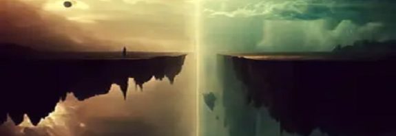 Physicists Prove That Parallel Worlds Cannot Be Extremely Different From Each Other