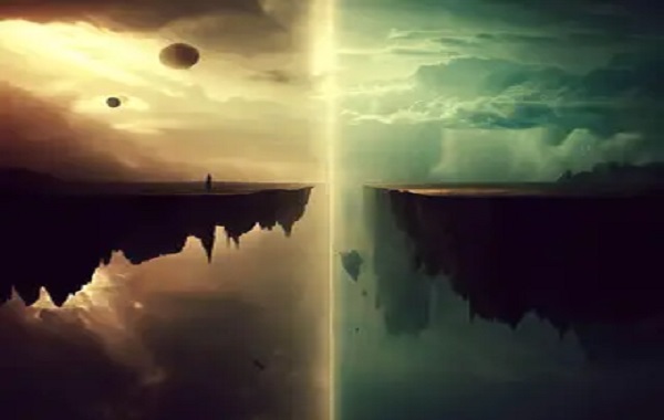 Physicists Prove That Parallel Worlds Cannot Be Extremely Different From Each Other