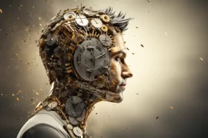 Scientists Discover How to Manipulate the Brain's Perception of Time
