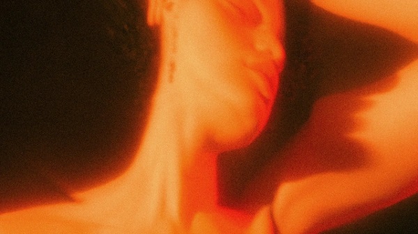 Is a near-death experience like a DMT trip? One neurosurgeon experienced both.