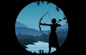 Kadın Avcıların Geçmişine Ait Kanıtlar, Erkeklerin Efsanesini Çürüttü