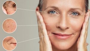 Yeni Bir Gençlik İksiri Sadece 1 Haftada Yaşlanmayı Tersine Çeviriyor