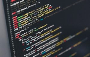 Meta* Kod Yazabilen Yapay Zekayı Piyasaya Sürdü