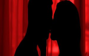 Why Does The Orgasm Gap Exist? A Psychologist Explains.