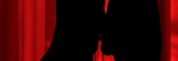 Why Does The Orgasm Gap Exist? A Psychologist Explains.