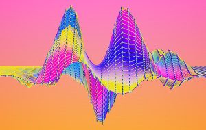 Scientists Recreate Classic Pink Floyd Track From The Brains of Listeners