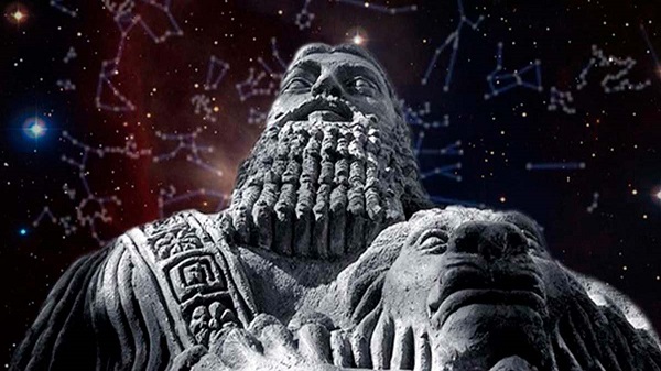 Sumerians invented the time system 5,000 years ago.