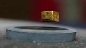 Ask Ethan: Is LK-99 the Holy Grail of Superconductivity?