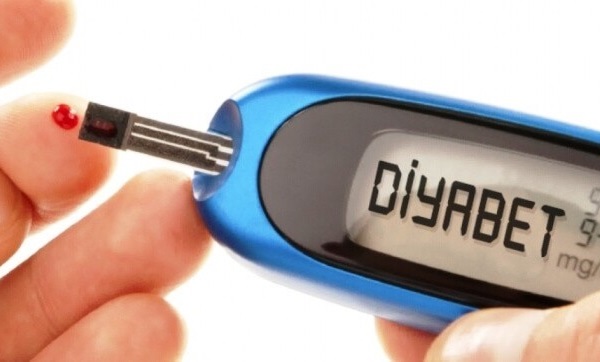 Küçük Bir Elektrik Akımıyla İnsülin Üreten İnsan Hücreleri Yaratıldı