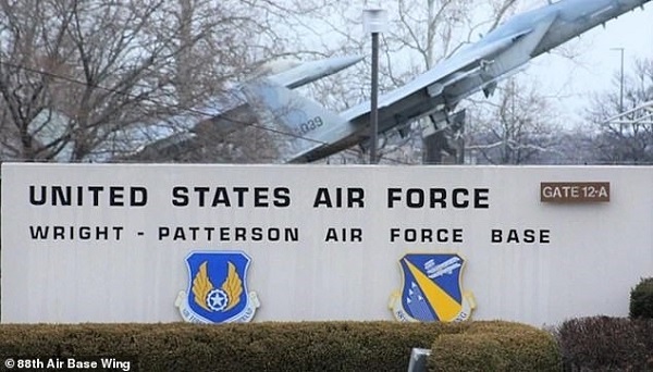 Yeni film, Pentagon'un Neden Uzaylıları Örtbas Etmiş Olabileceğini Açıklıyor