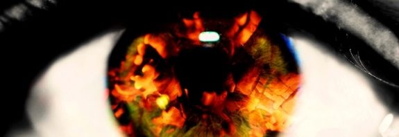 Hayatınızda Ne Kadar İklim Değişikliğine Tanık Oldunuz?