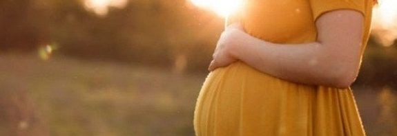 Diet of Pregnants Affects the Brain Health of Even Their Grandchildren