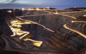 İnsanlar Yeryüzünde Hangi