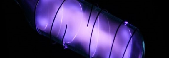 Scientists Have Observed a Never-Before-Seen Form of Oxygen